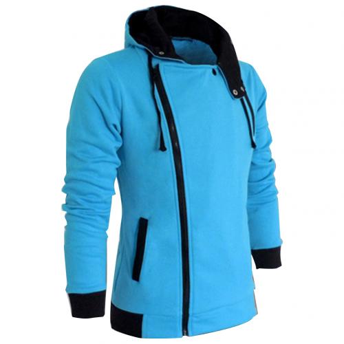 Mens Jackets Spring Autumn Casual Coats Solid Color Mens Sportswear Stand Collar Slim Jackets Male Bomberred Jackets куртка мужс