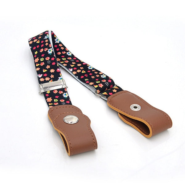 2020 kids belts girls boys easybelt elastic belt without buckle riem zonder gesp vrije stretch fashion ceinture enfant easy belt