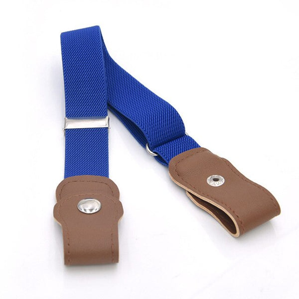 2020 kids belts girls boys easybelt elastic belt without buckle riem zonder gesp vrije stretch fashion ceinture enfant easy belt