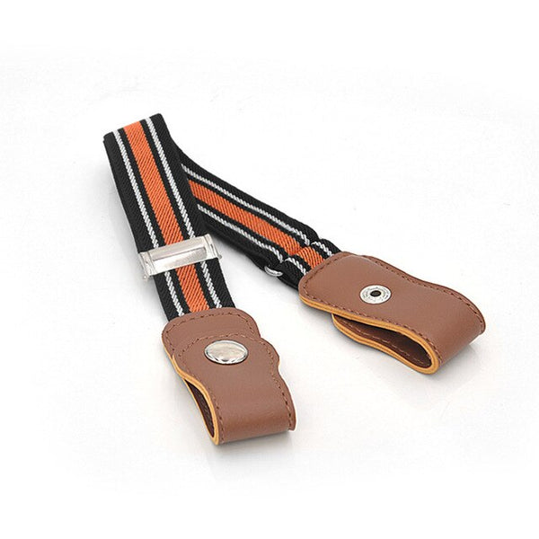 2020 kids belts girls boys easybelt elastic belt without buckle riem zonder gesp vrije stretch fashion ceinture enfant easy belt