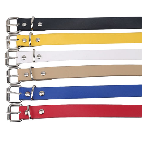 2020 Children PU Leather Belts Candy Kids Boys Girls Belt Child Waistband Classic Color Leisure Waist Strap