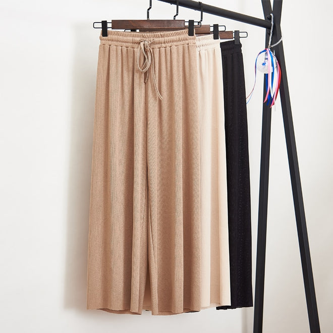 Women Pants