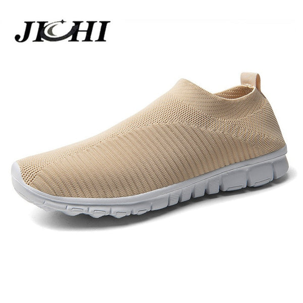 2020 Men's Sneakers Shoes Mens Shoes Summer Sneakers Comfort Unisex Non-slip Men Casual Shoes Summer Shoes Soft Big Size 47