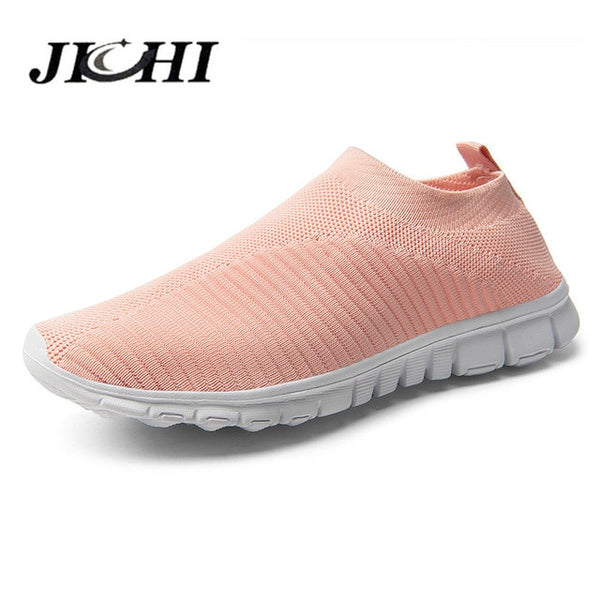 2020 Men's Sneakers Shoes Mens Shoes Summer Sneakers Comfort Unisex Non-slip Men Casual Shoes Summer Shoes Soft Big Size 47