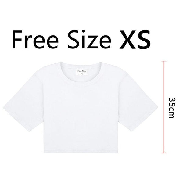 Women T-shirts with Hearts Casual Harajuku Print T-shirts Summer Women Short Sleeve Female T-shirts Vogue Women T-shirts Clothes
