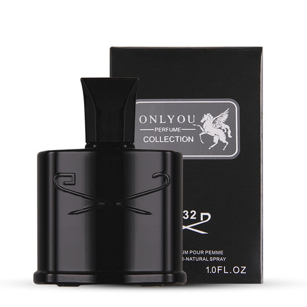 JEAN MISS Brand 30ml Men Body Spray Perfume Men Perfume long Lasting Fragrance Bottle Male Accessories