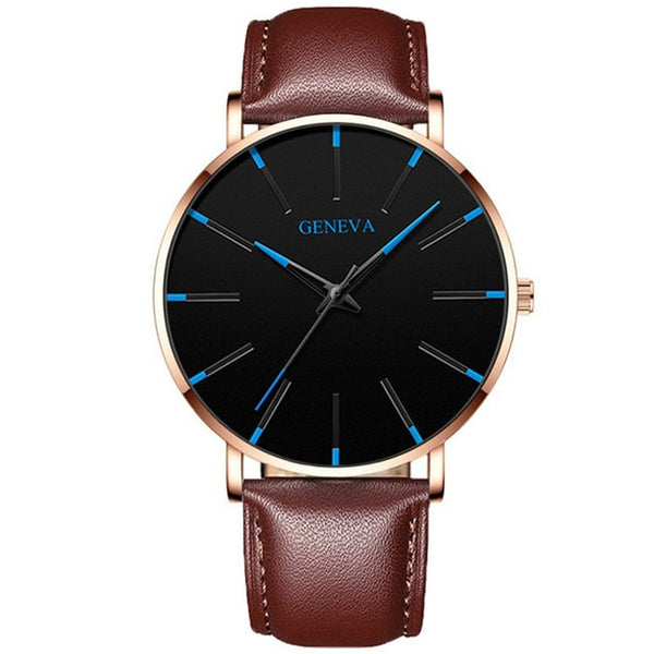 mens watches top brand luxury  mens watches  men watch  luxury watch  watch fashion  Quartz  Fashion & Casual  Quartz  retro