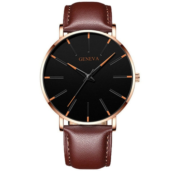 mens watches top brand luxury  mens watches  men watch  luxury watch  watch fashion  Quartz  Fashion & Casual  Quartz  retro