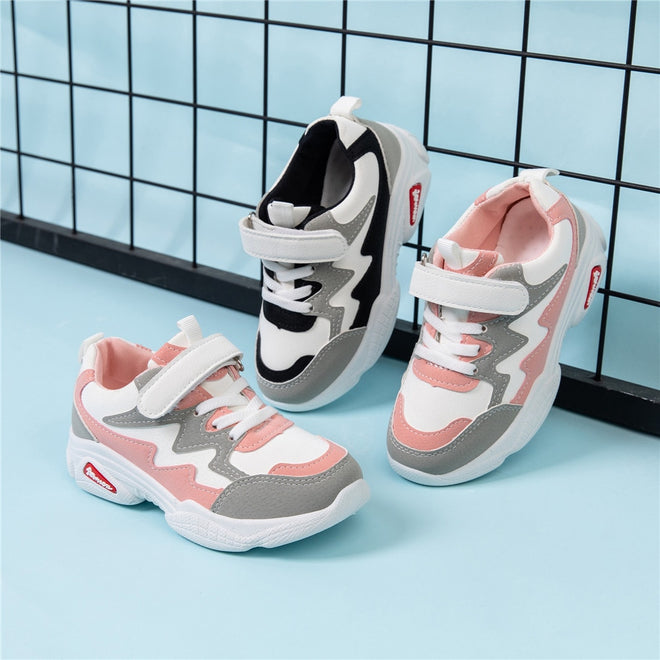 Kids Shoes