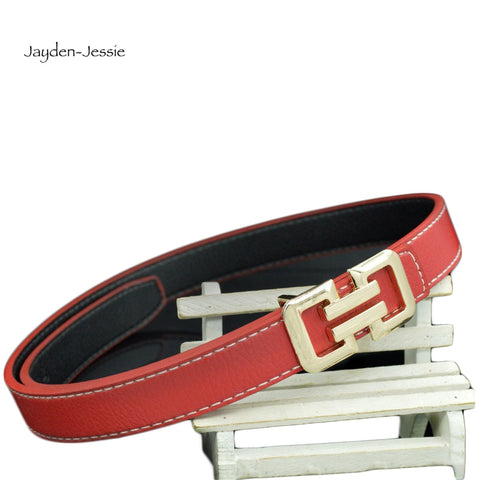 New Arrival Kids Leather Belts for Boys Top Quality 5 Colors Faux Leather Boys Formal Wedding Suit & Jeans Belts 20228