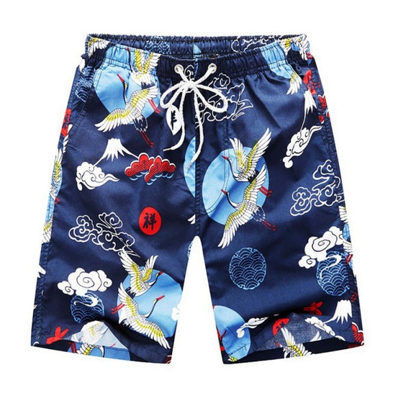 Men&#39;s Shorts Men Swimwear Men&#39;s briefs Shorts male New Beach Shorts Men&#39;s Swimming Shorts Men Running Gym Shorts