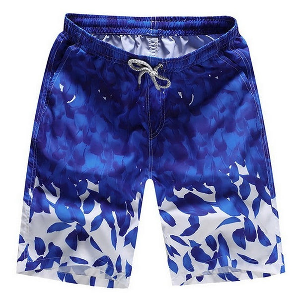 Men&#39;s Shorts Men Swimwear Men&#39;s briefs Shorts male New Beach Shorts Men&#39;s Swimming Shorts Men Running Gym Shorts