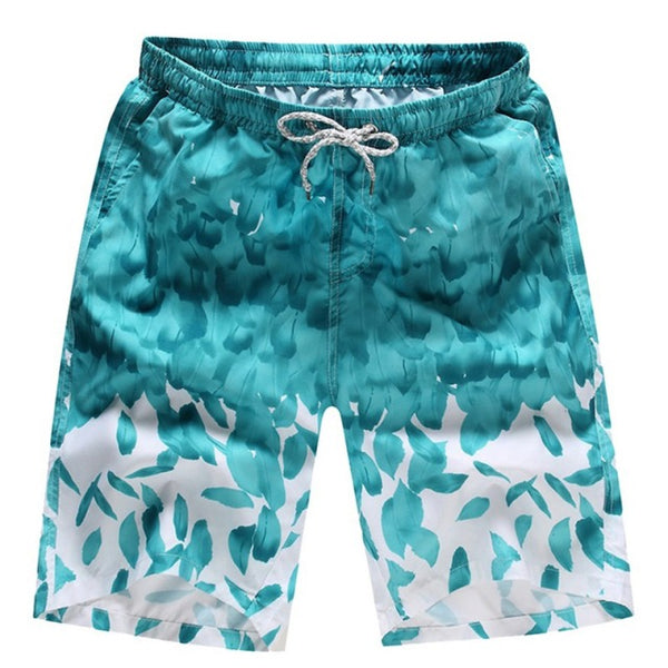 Men&#39;s Shorts Men Swimwear Men&#39;s briefs Shorts male New Beach Shorts Men&#39;s Swimming Shorts Men Running Gym Shorts