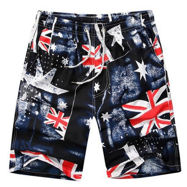 Men&#39;s Shorts Men Swimwear Men&#39;s briefs Shorts male New Beach Shorts Men&#39;s Swimming Shorts Men Running Gym Shorts