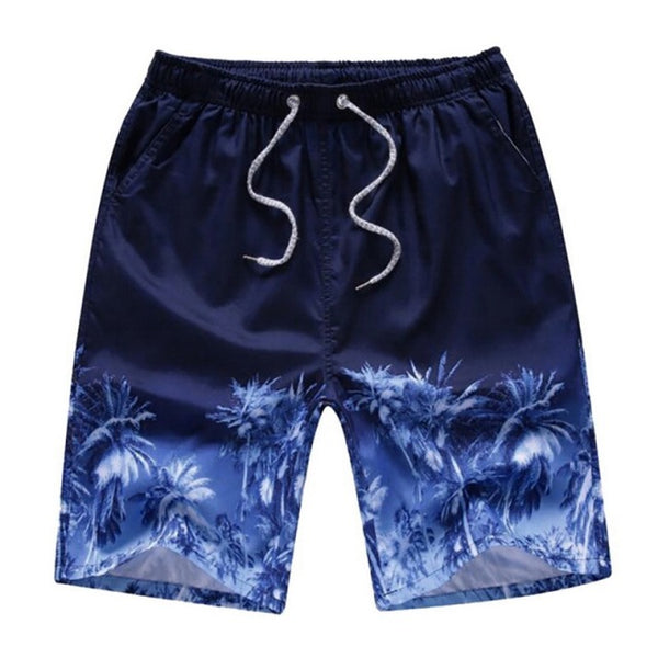 Men&#39;s Shorts Men Swimwear Men&#39;s briefs Shorts male New Beach Shorts Men&#39;s Swimming Shorts Men Running Gym Shorts