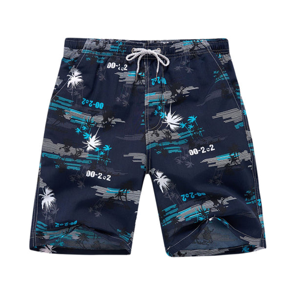 Men&#39;s Shorts Men Swimwear Men&#39;s briefs Shorts male New Beach Shorts Men&#39;s Swimming Shorts Men Running Gym Shorts